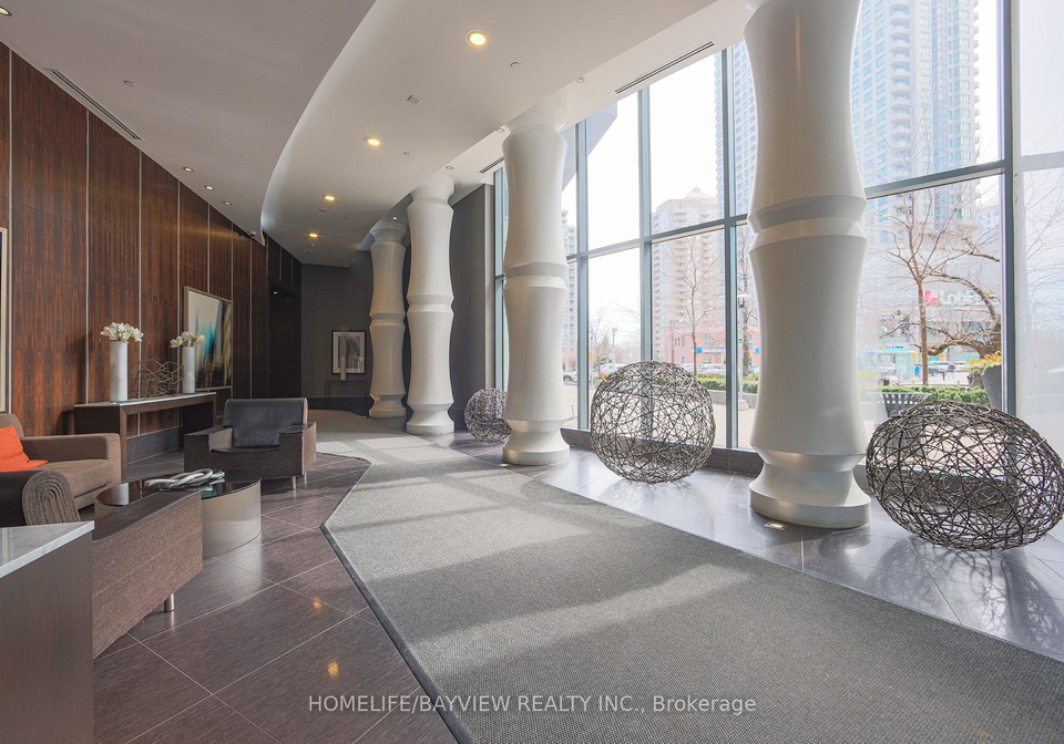 5162-yonge-street-toronto-ontario-c12665632