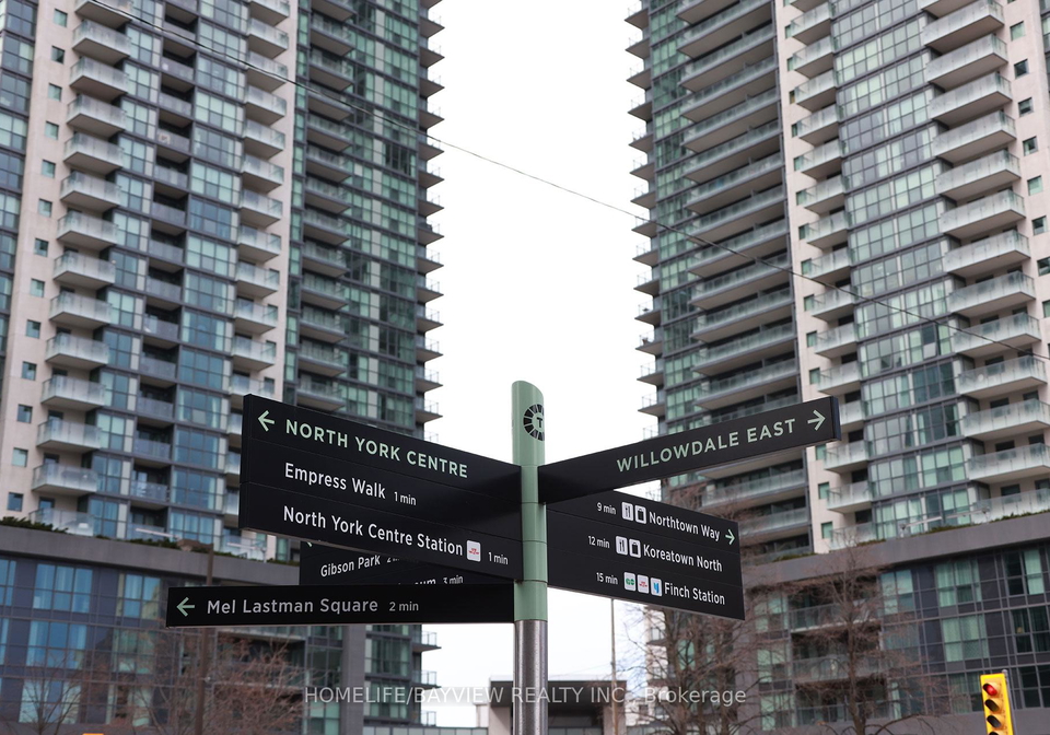 5162-yonge-street-toronto-ontario-c12665632