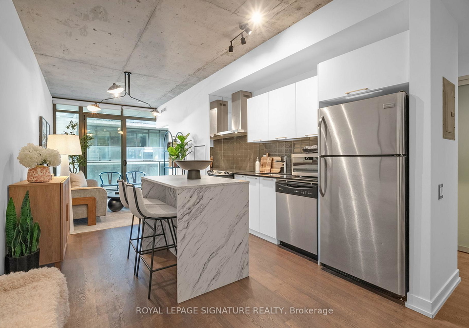 650-king-street-w-toronto-ontario-c12665634