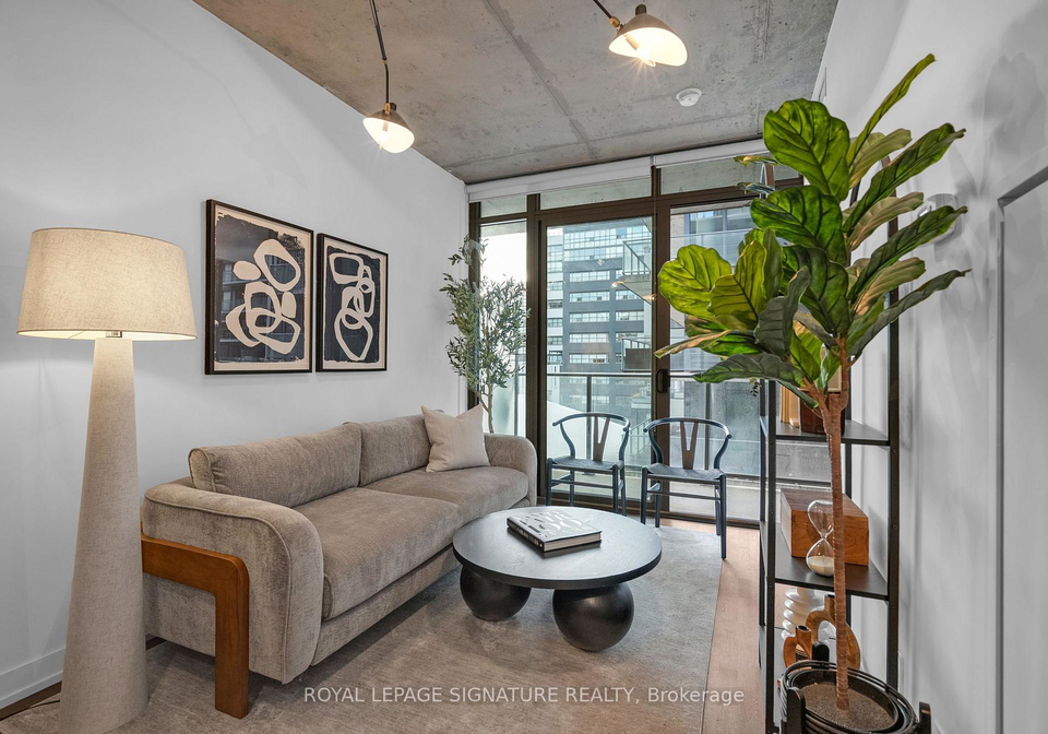 650-king-street-w-toronto-ontario-c12665634
