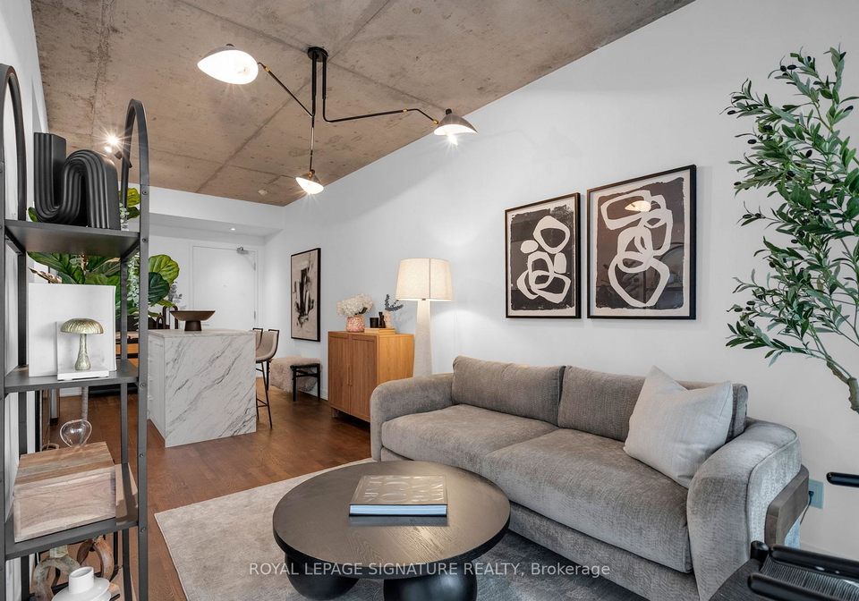 650-king-street-w-toronto-ontario-c12665634