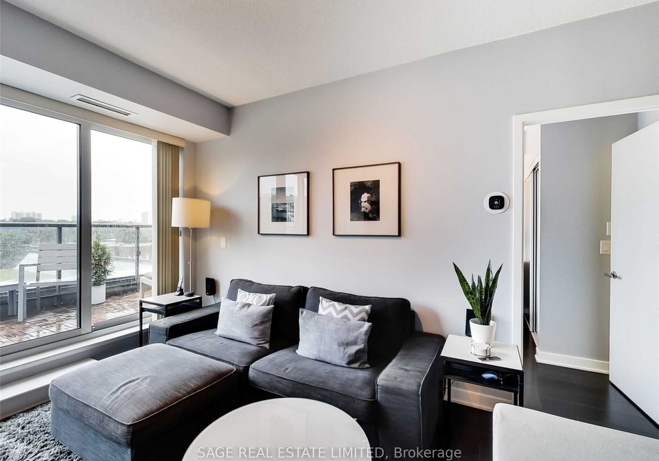 170-sumach-street-toronto-ontario-c12665686