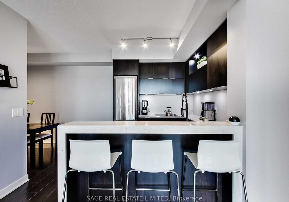 170-sumach-street-toronto-ontario-c12665686
