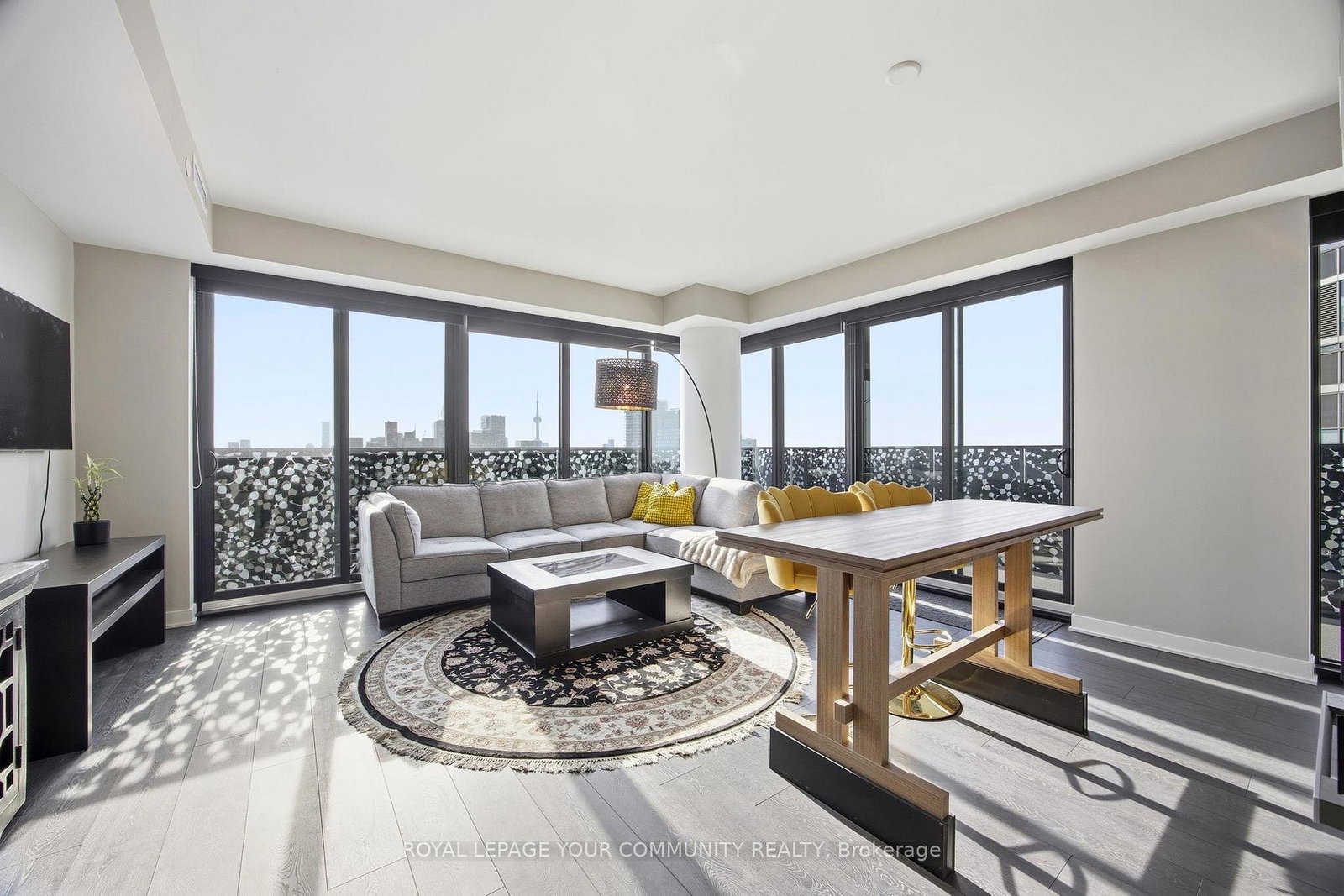 55-charles-street-toronto-ontario-c12665730