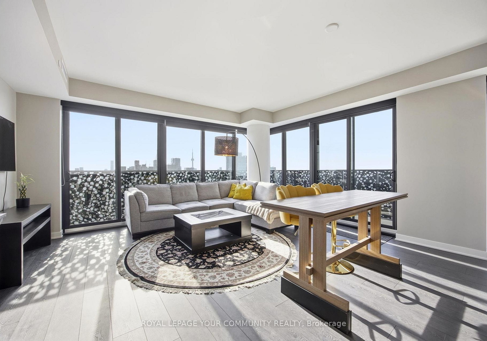 55-charles-street-toronto-ontario-c12665730