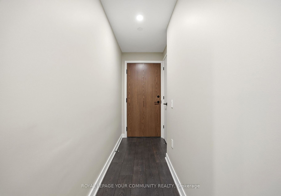 55-charles-street-toronto-ontario-c12665730