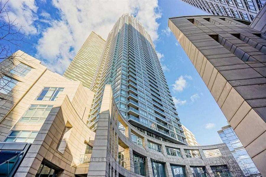 2191-yonge-street-toronto-ontario-c12665774