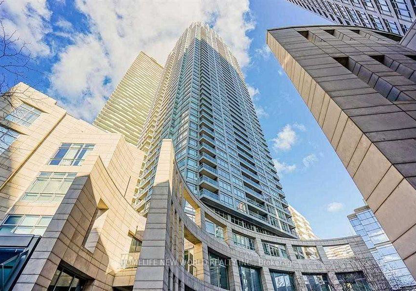 2191-yonge-street-toronto-ontario-c12665774