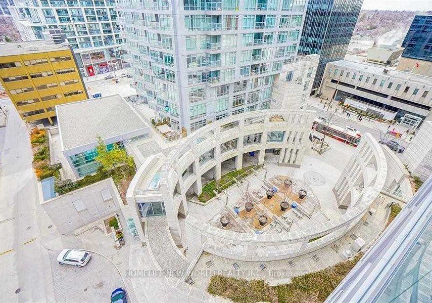 2191-yonge-street-toronto-ontario-c12665774