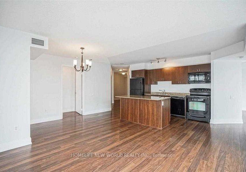 2191-yonge-street-toronto-ontario-c12665774