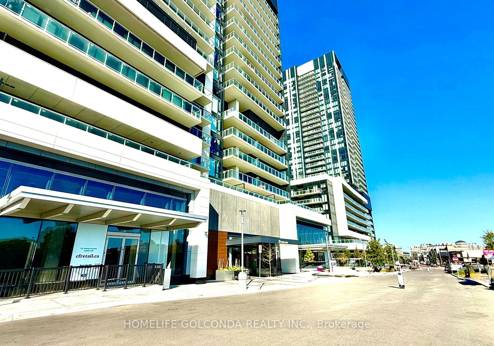 20-oneill-road-north-york-ontario-c12665800