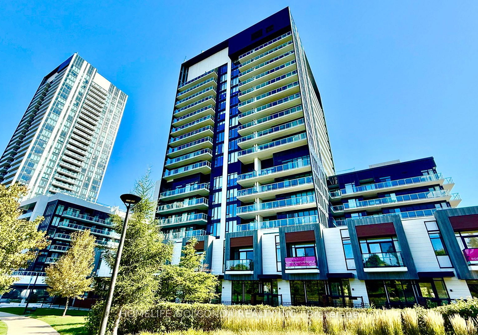 20-oneill-road-north-york-ontario-c12665800