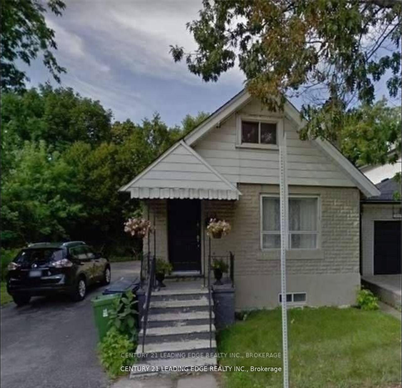 360a-lawrence-avenue-w-toronto-ontario-c12665826