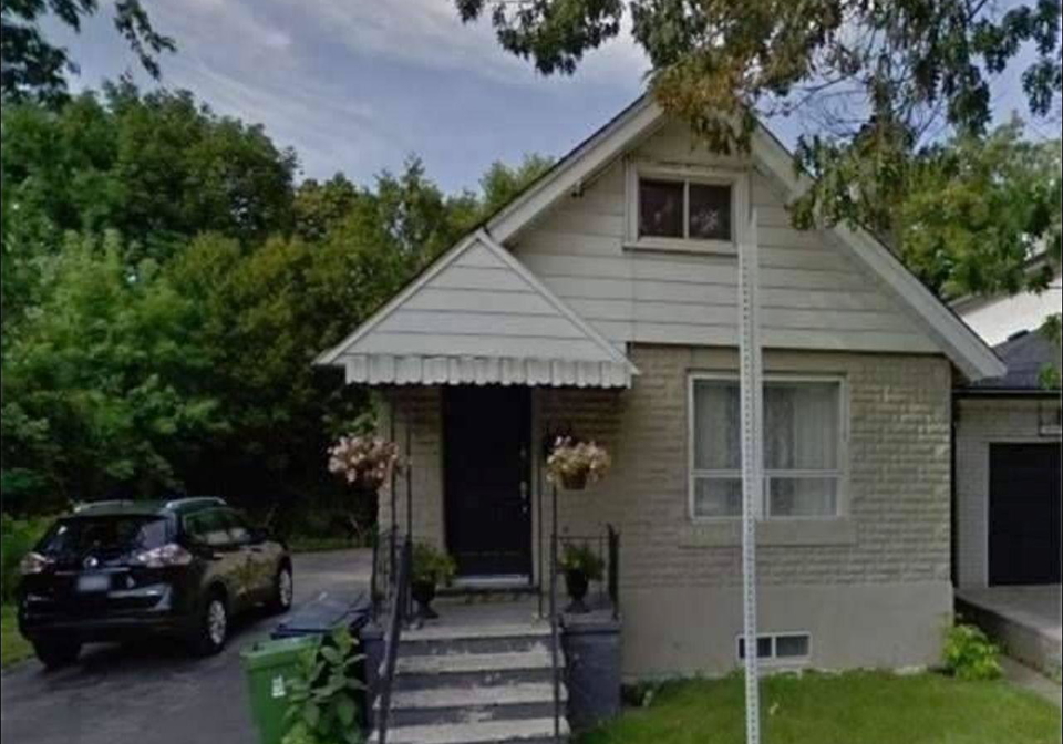 360a-lawrence-avenue-w-toronto-ontario-c12665826