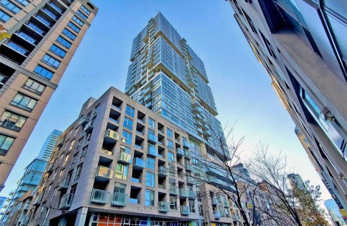 199-richmond-street-w-toronto-ontario-c12665862