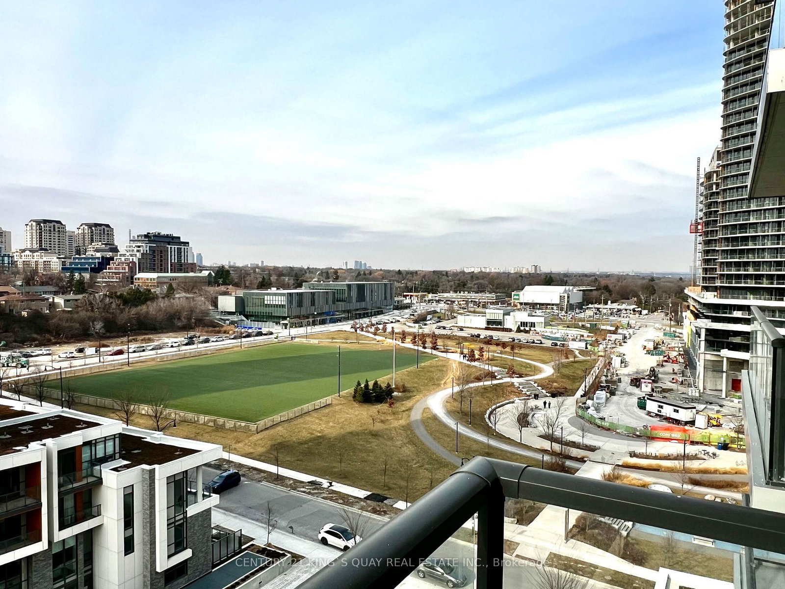85-mcmahon-drive-north-york-ontario-c12665868