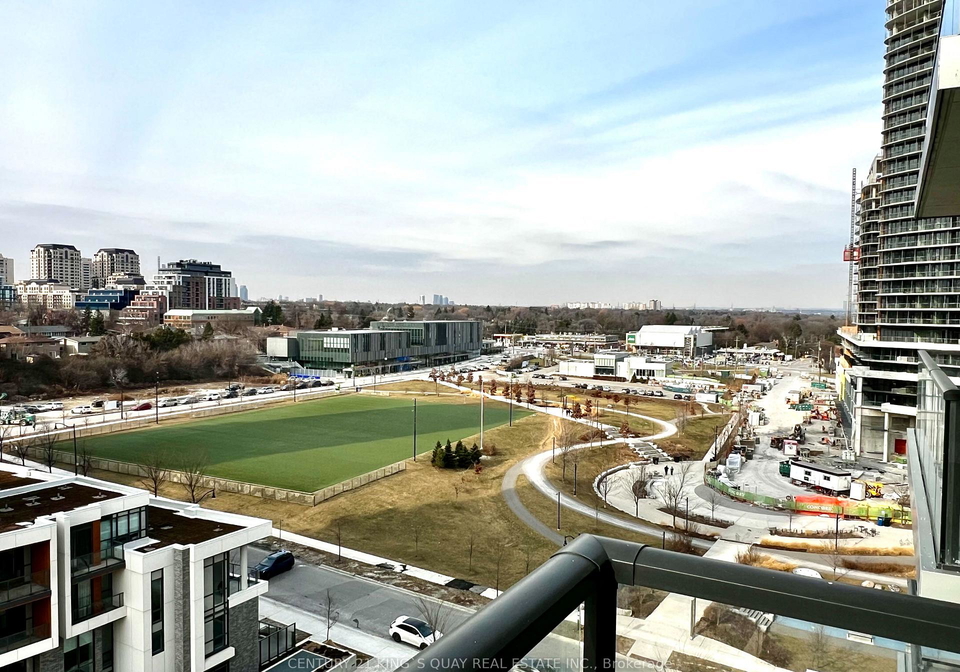 85-mcmahon-drive-north-york-ontario-c12665868