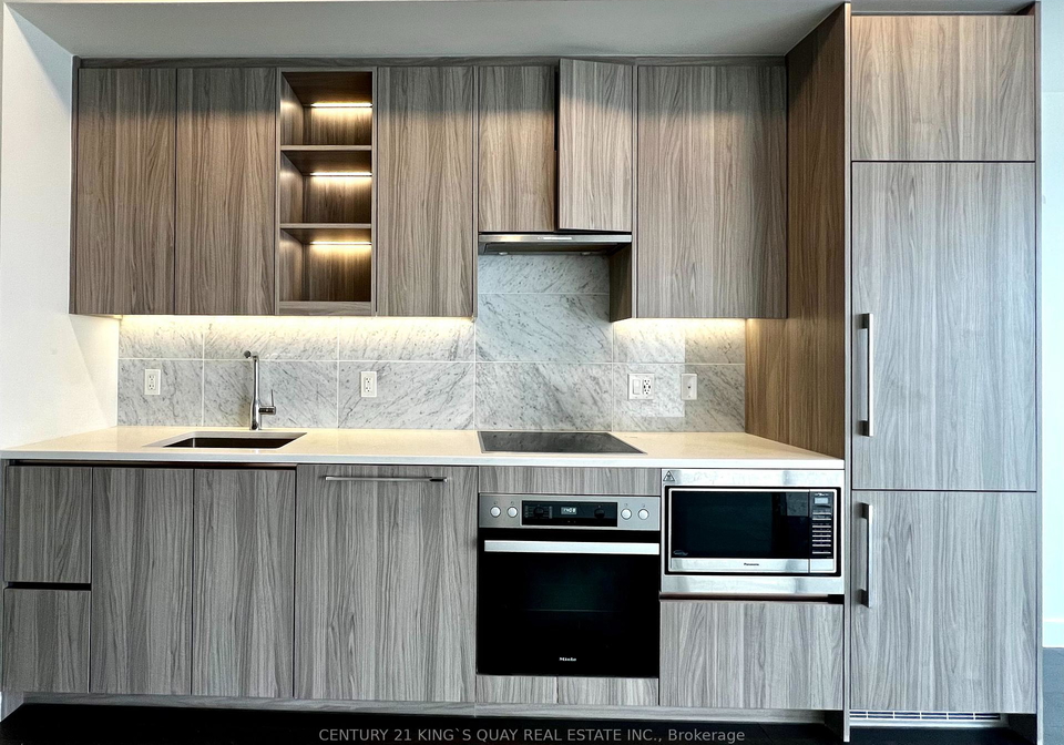 85-mcmahon-drive-north-york-ontario-c12665868