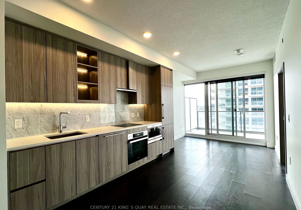 85-mcmahon-drive-north-york-ontario-c12665868