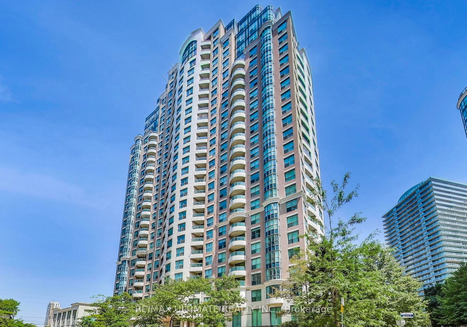7-lorraine-drive-toronto-ontario-c12665872