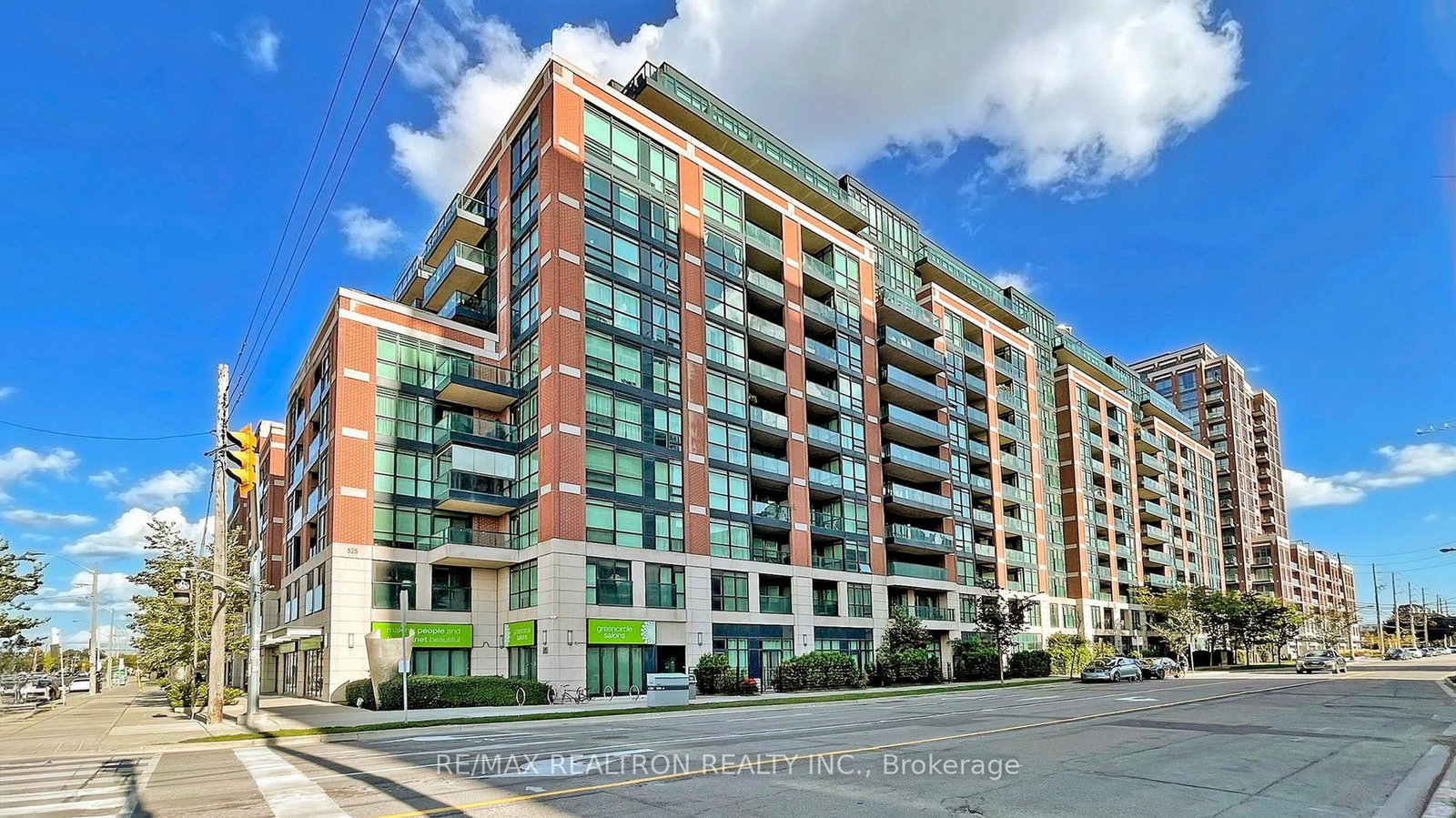 525-wilson-avenue-toronto-ontario-c12665922