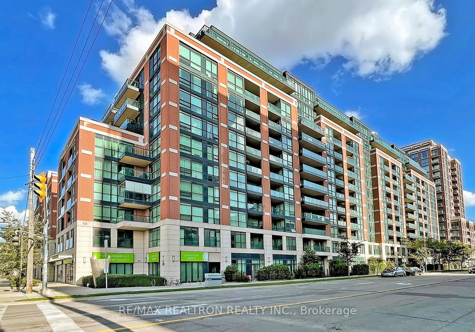 525-wilson-avenue-toronto-ontario-c12665922