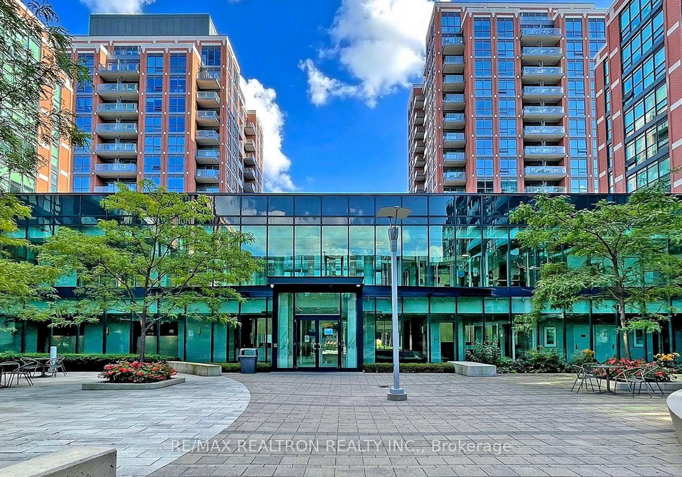 525-wilson-avenue-toronto-ontario-c12665922