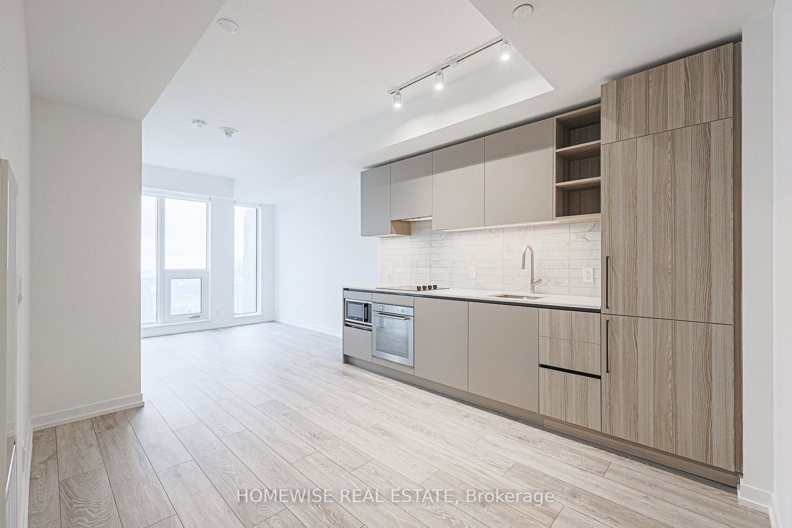 55-mercer-street-toronto-ontario-c12665940