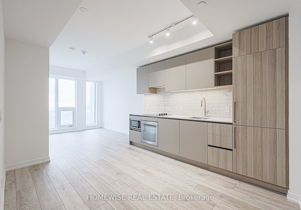 55-mercer-street-toronto-ontario-c12665940