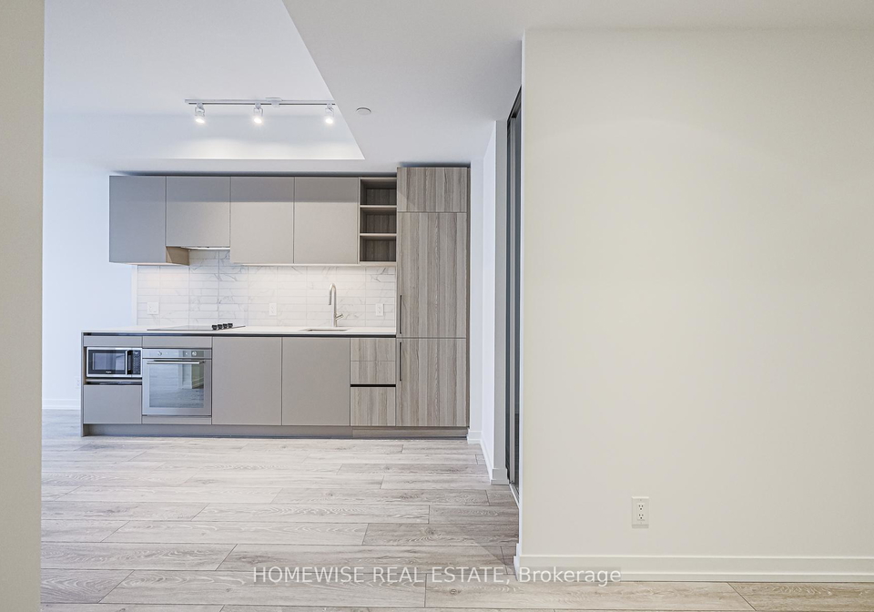 55-mercer-street-toronto-ontario-c12665940