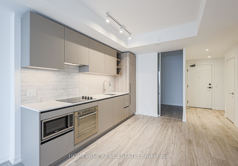 55-mercer-street-toronto-ontario-c12665940