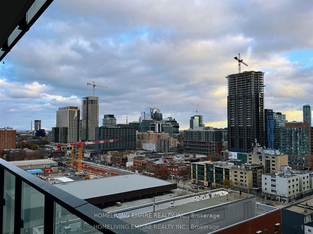 47-mutual-street-toronto-ontario-c12665942