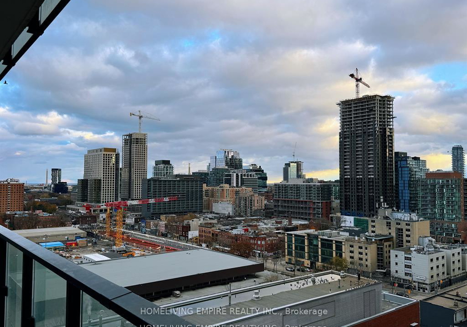 47-mutual-street-toronto-ontario-c12665942
