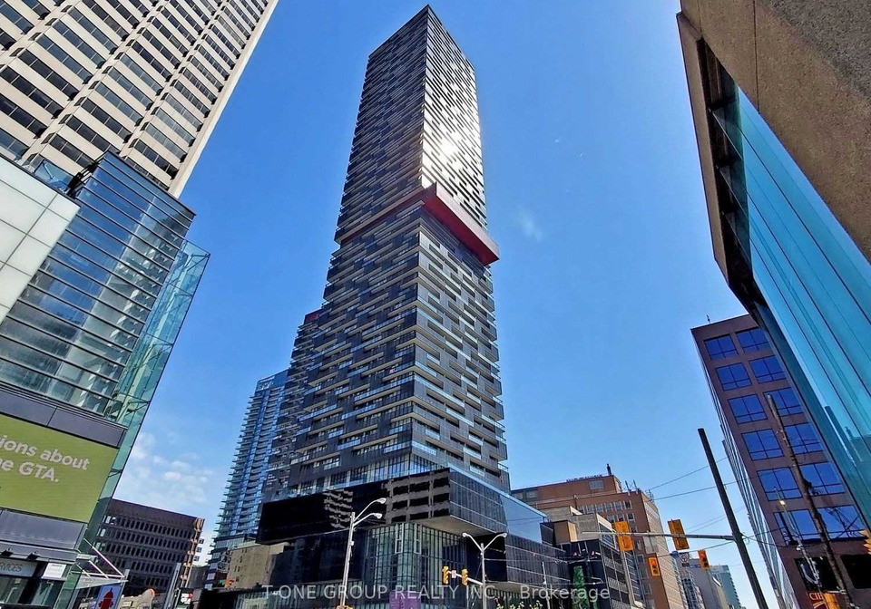 8-eglinton-avenue-e-toronto-ontario-c12665960