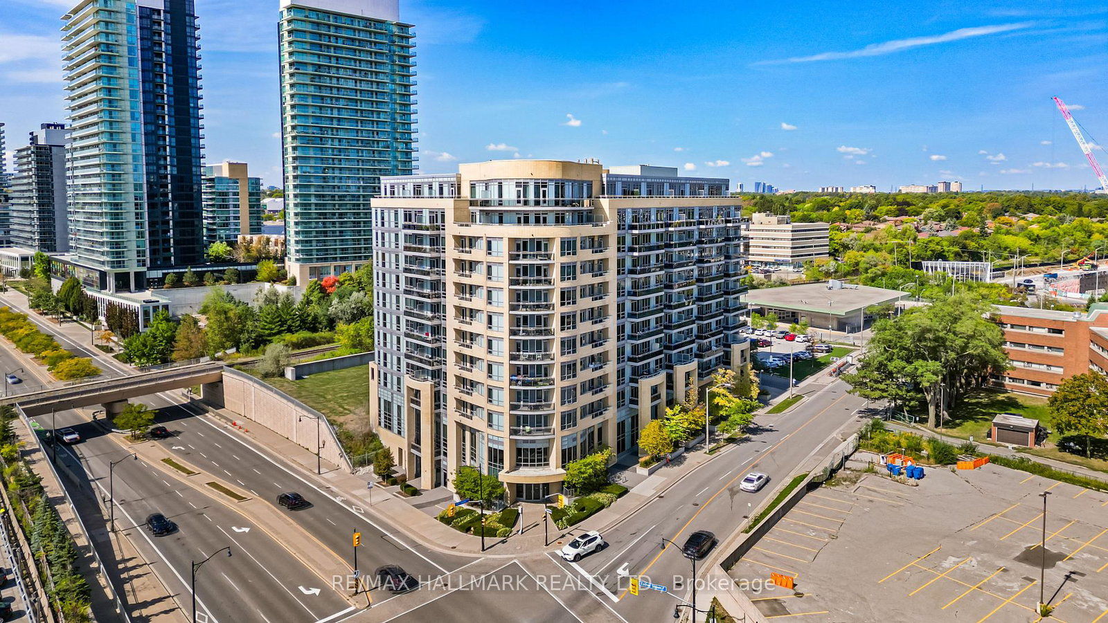 2756-old-leslie-street-north-york-ontario-c12665970