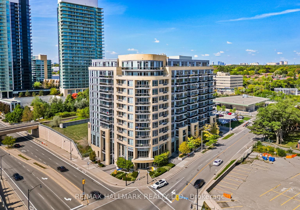 2756-old-leslie-street-north-york-ontario-c12665970