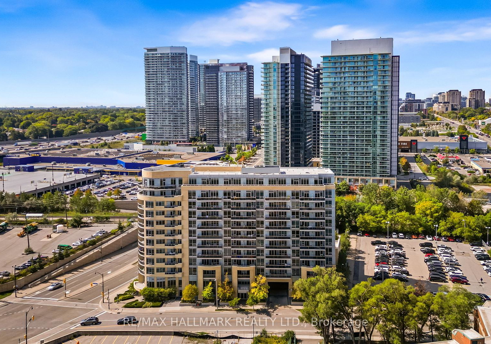 2756-old-leslie-street-north-york-ontario-c12665970