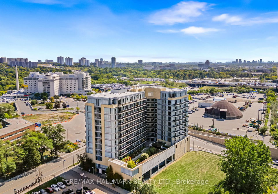 2756-old-leslie-street-north-york-ontario-c12665970