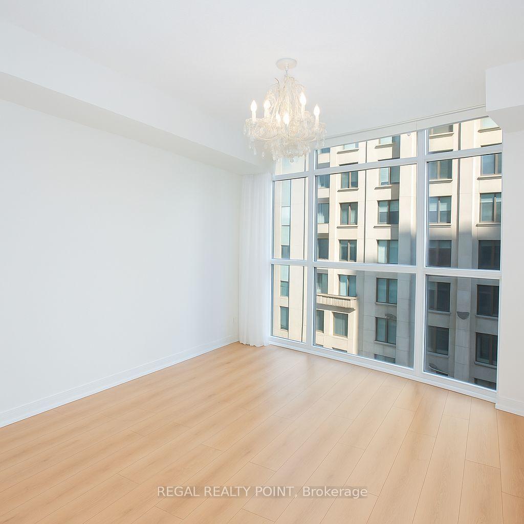 21-carlton-street-toronto-ontario-c12665976