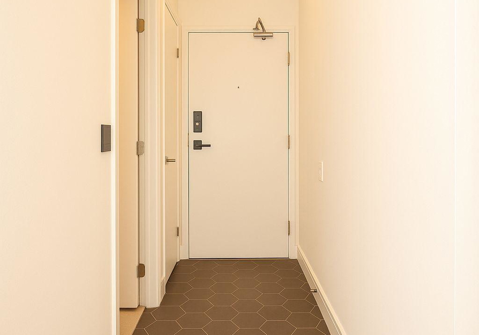 21-carlton-street-toronto-ontario-c12665976