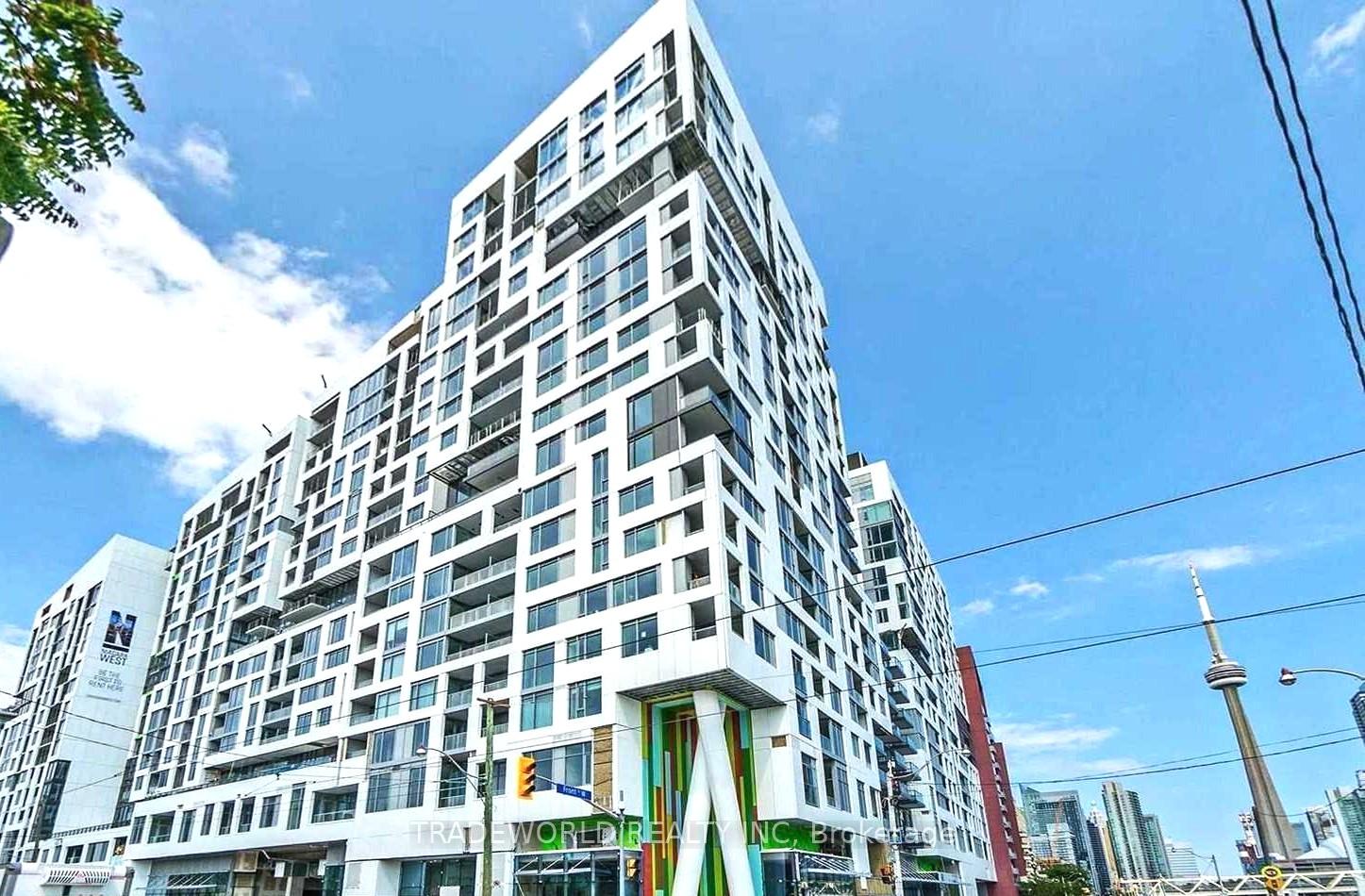 576-front-street-w-toronto-ontario-c12666002