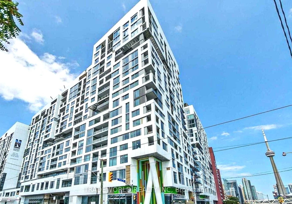 576-front-street-w-toronto-ontario-c12666002