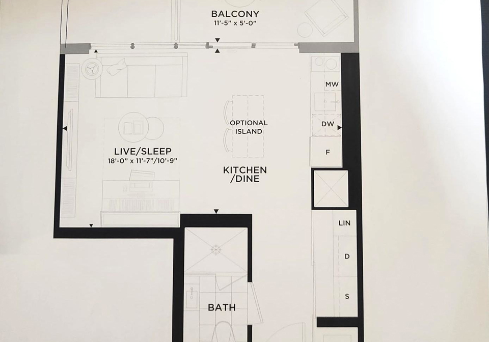 576-front-street-w-toronto-ontario-c12666002