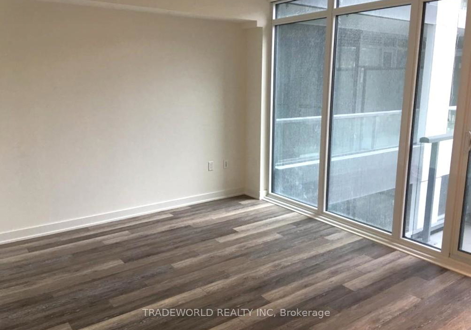 576-front-street-w-toronto-ontario-c12666002