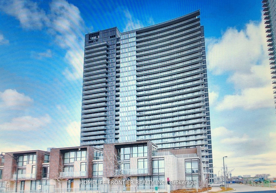121-mcmahon-drive-north-york-ontario-c12666042
