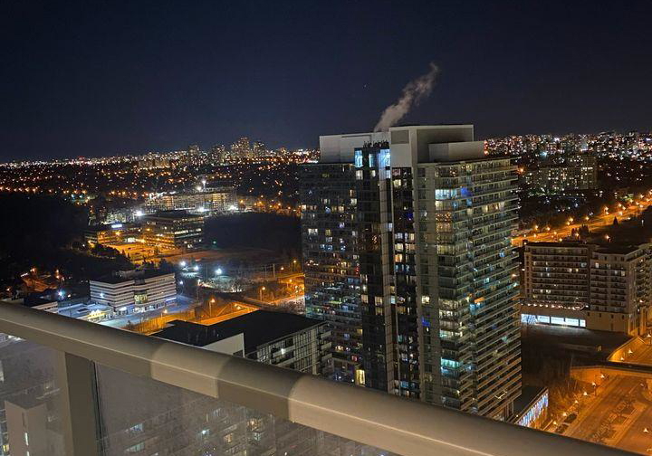 121-mcmahon-drive-north-york-ontario-c12666042