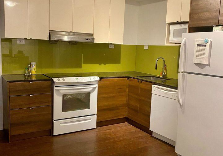 121-mcmahon-drive-north-york-ontario-c12666042