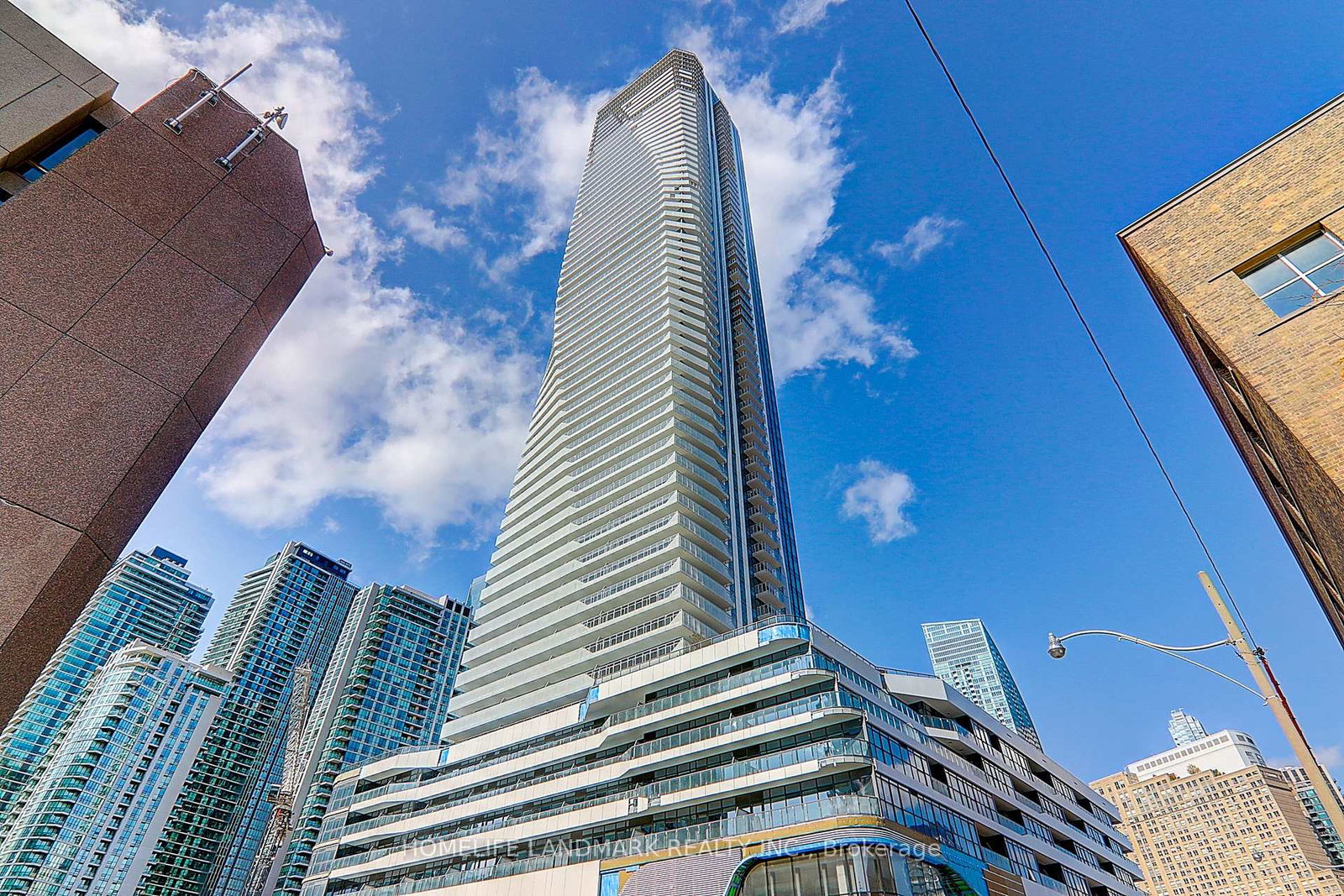 28-freeland-street-toronto-ontario-c12666112