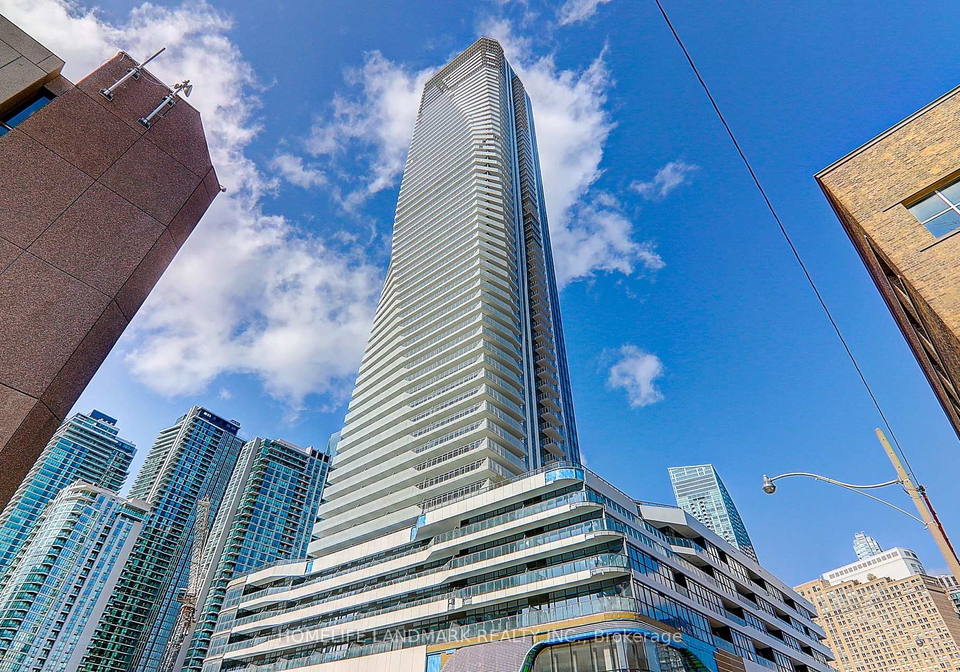 28-freeland-street-toronto-ontario-c12666112