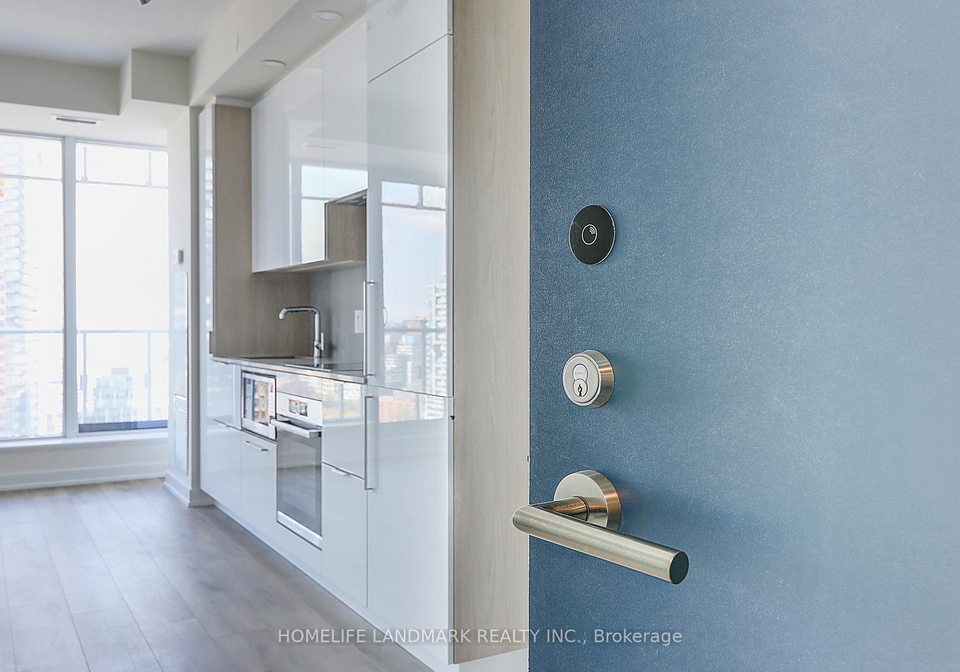 28-freeland-street-toronto-ontario-c12666112
